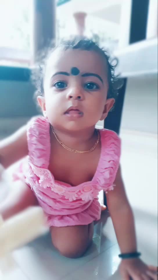 @vihuviya123
