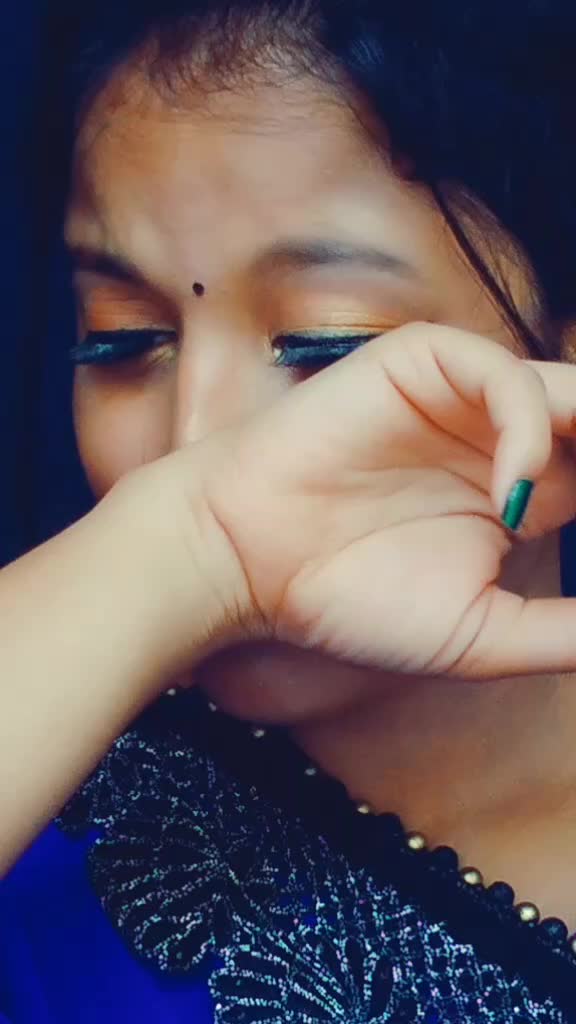 @puchkuu