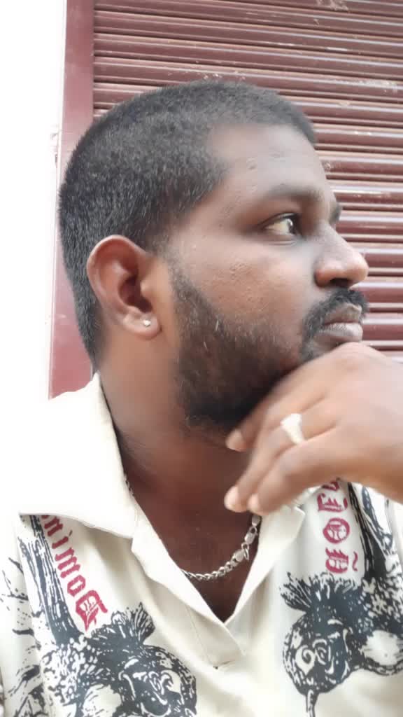 @Lakshmipathi Divya