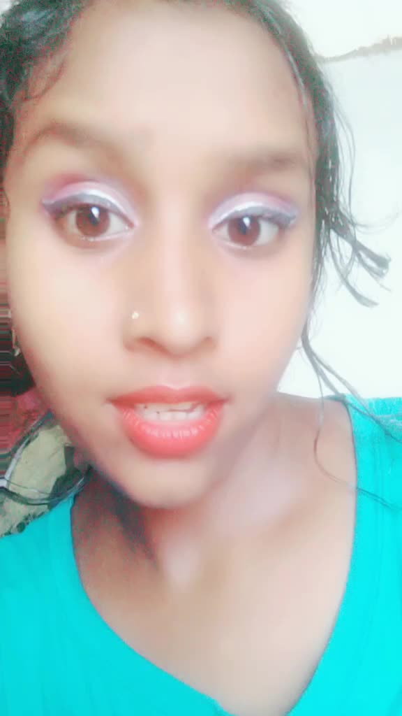 @Priyanka 💕💕