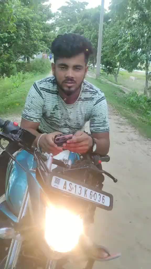@Ratan Das