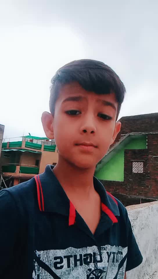 @@-thefizakhan-