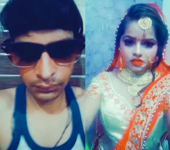 @sonukhan0786