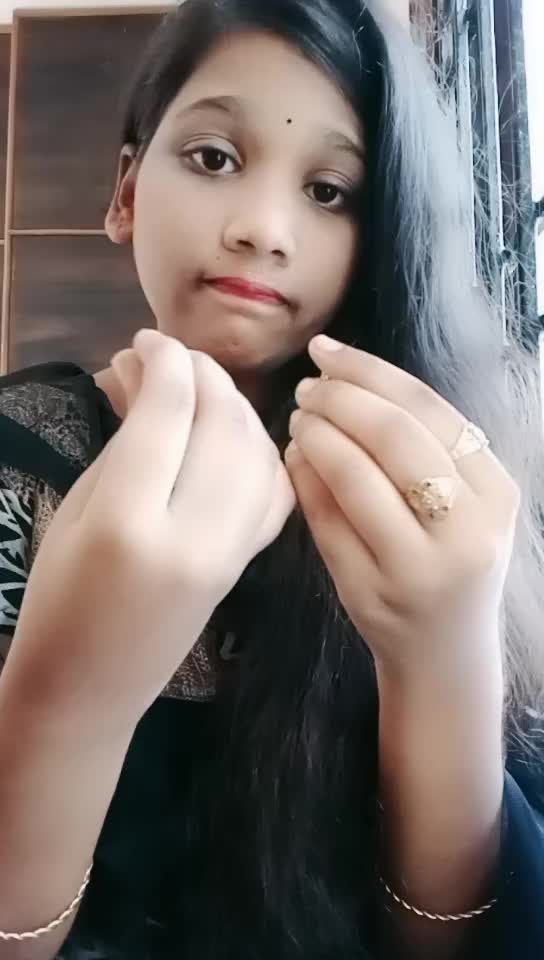 @sivani kadiri
