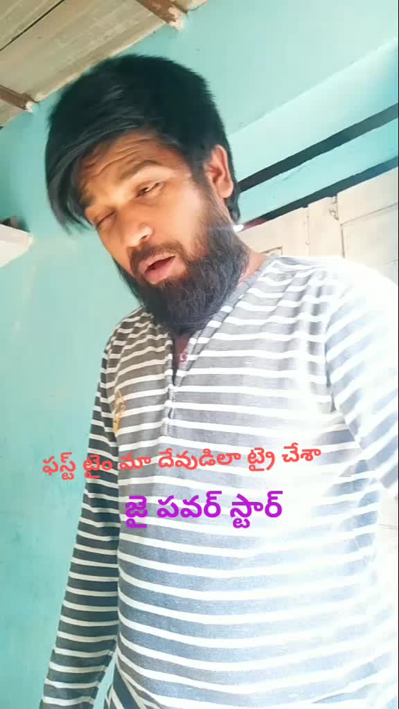 @Madhav bethampudi