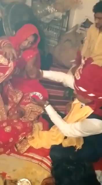 @Ashokji😍💓Vaishali