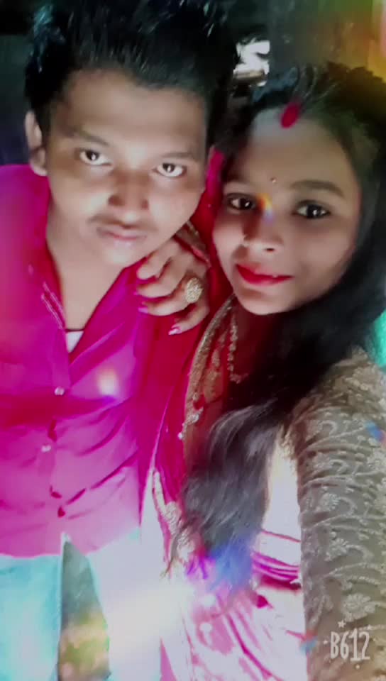 @shibam💞love💞sathi