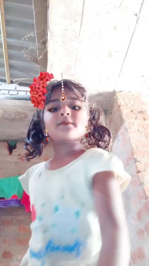 @Nigam Naik