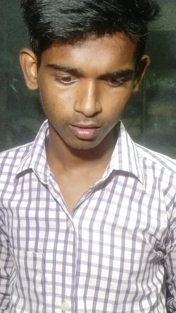 @actorthiru