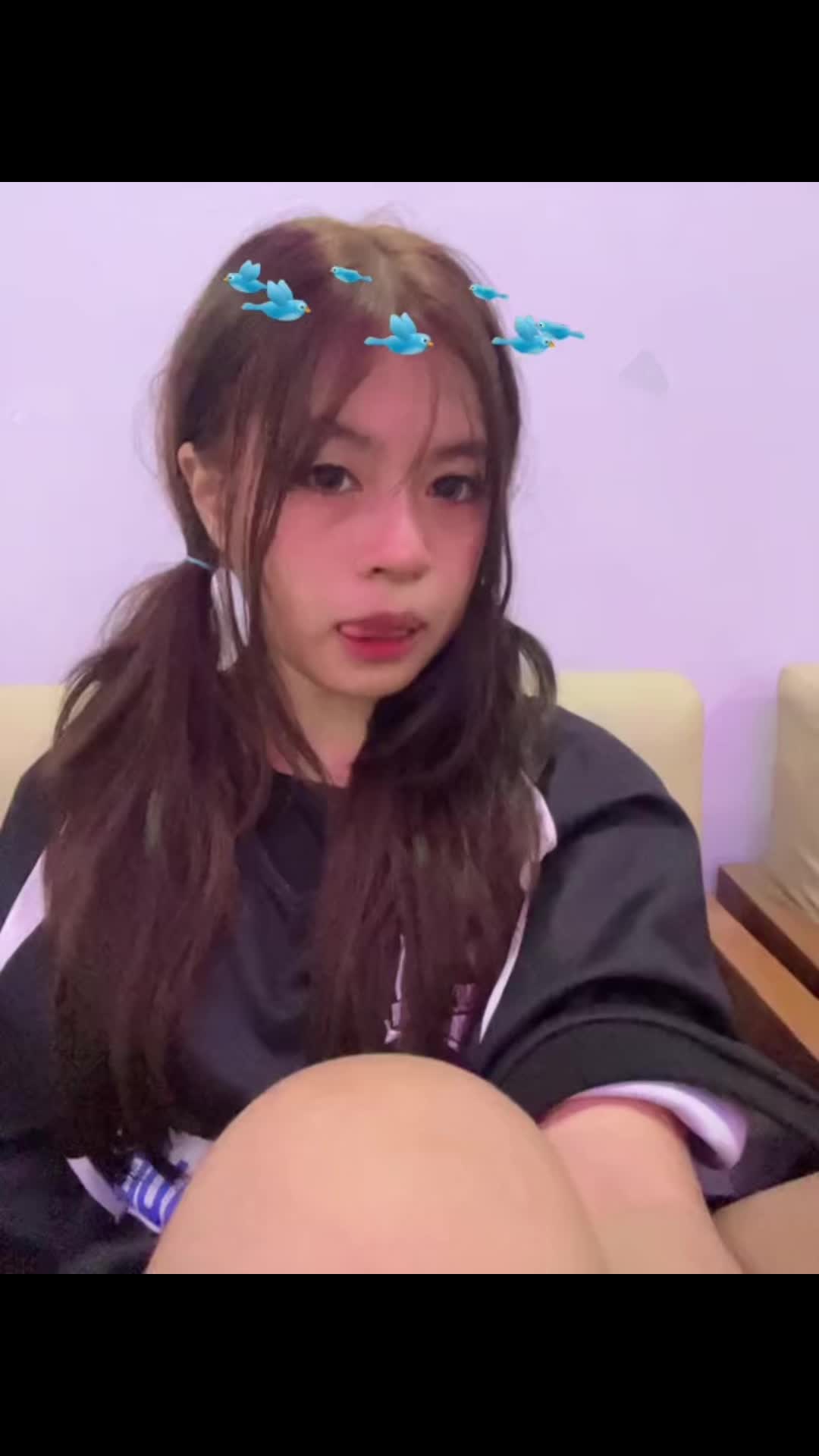 @Zuu