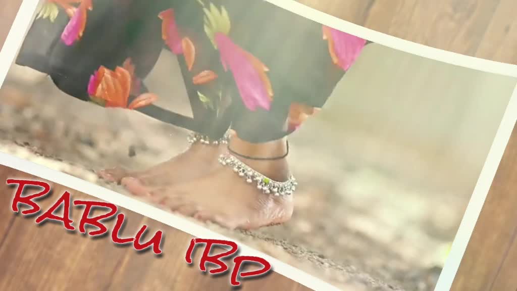 @Bablu Bhai