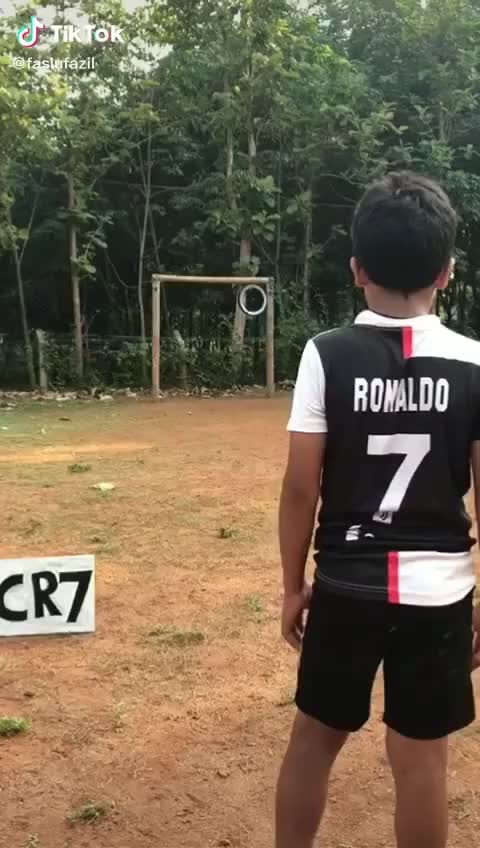 @ichuuuz⚽️💚