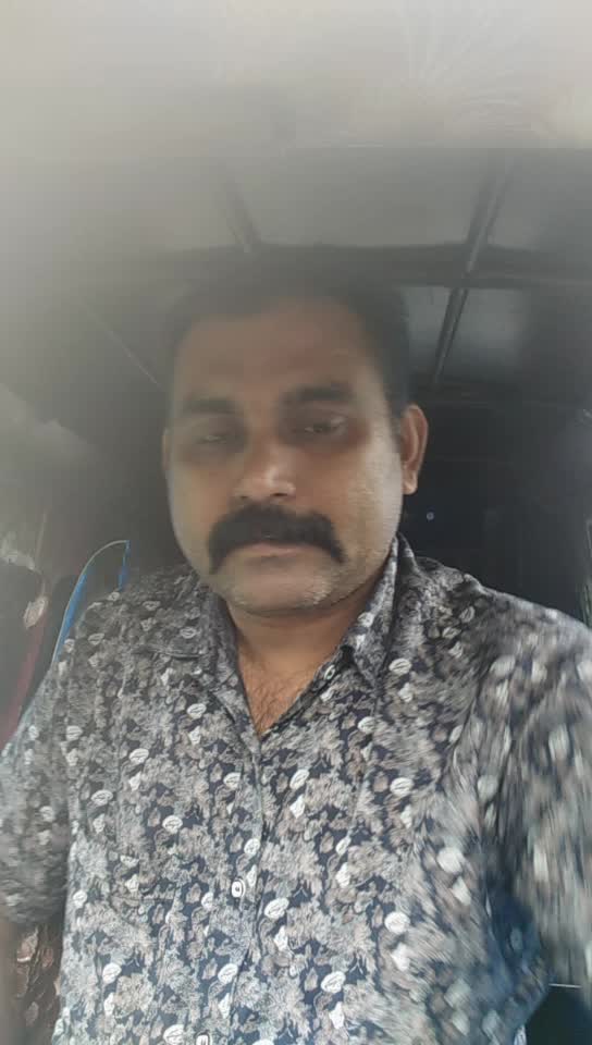 @കുഞ്ഞുണ്ണി
