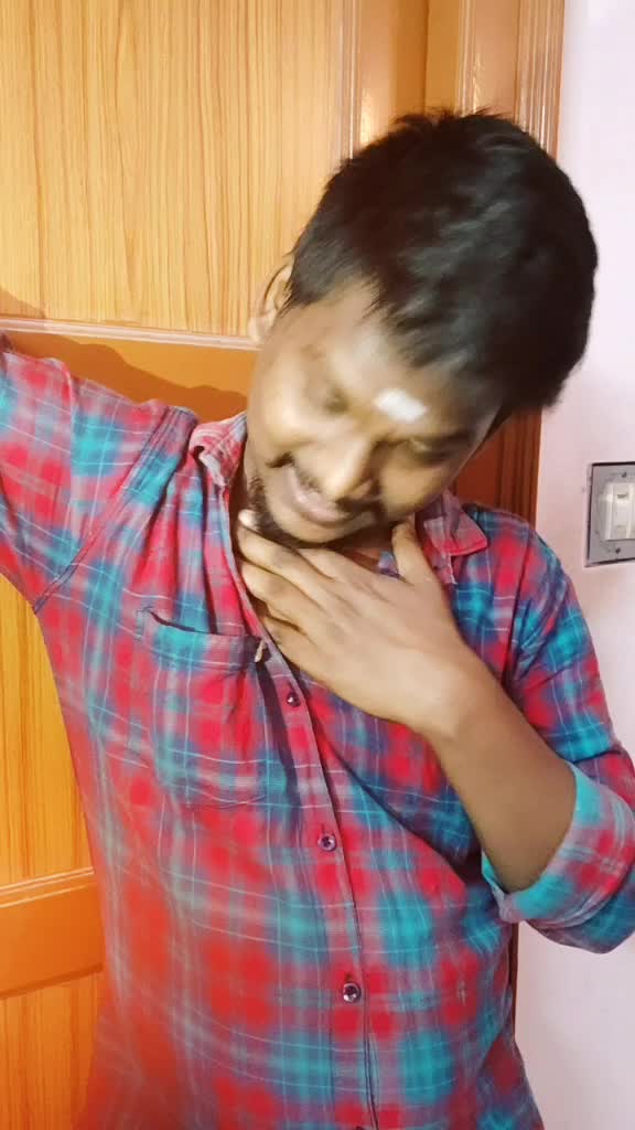 @anand allu