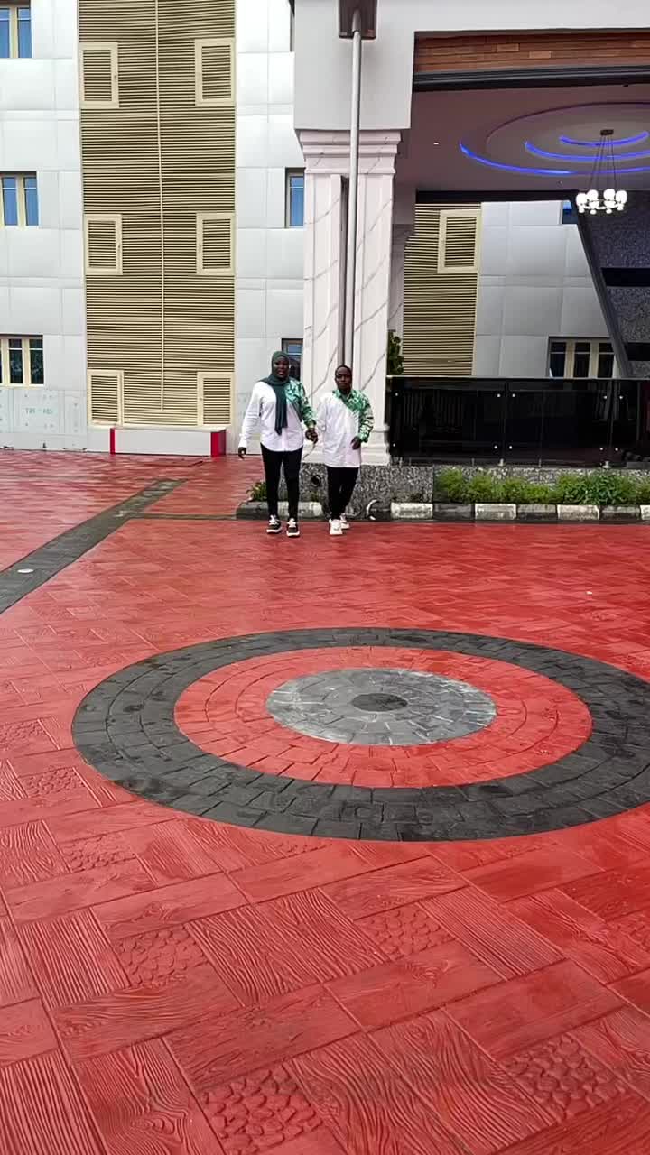 @Sheik Ajitotira Al&rsquo;adabiy