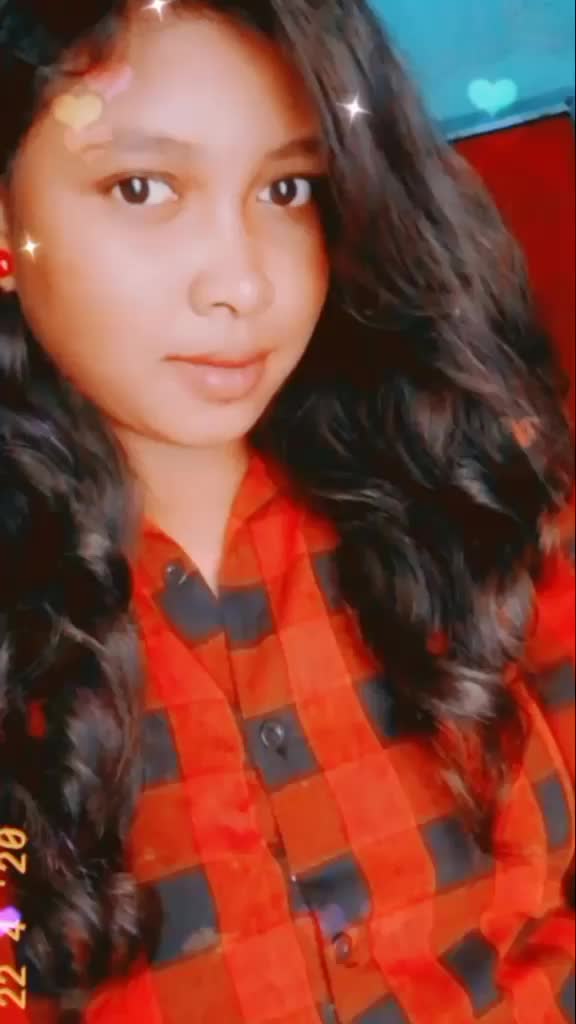 @😘Rashmita deogam😘