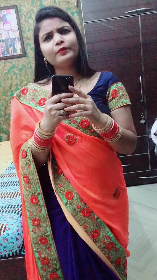@Muskan Sahu