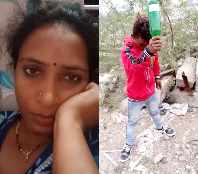 @Devika ammu