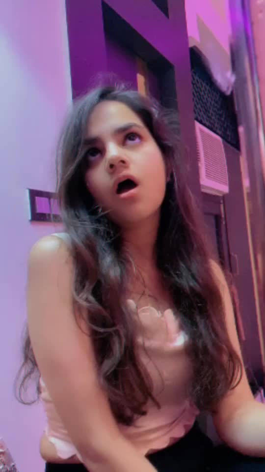 @ishita