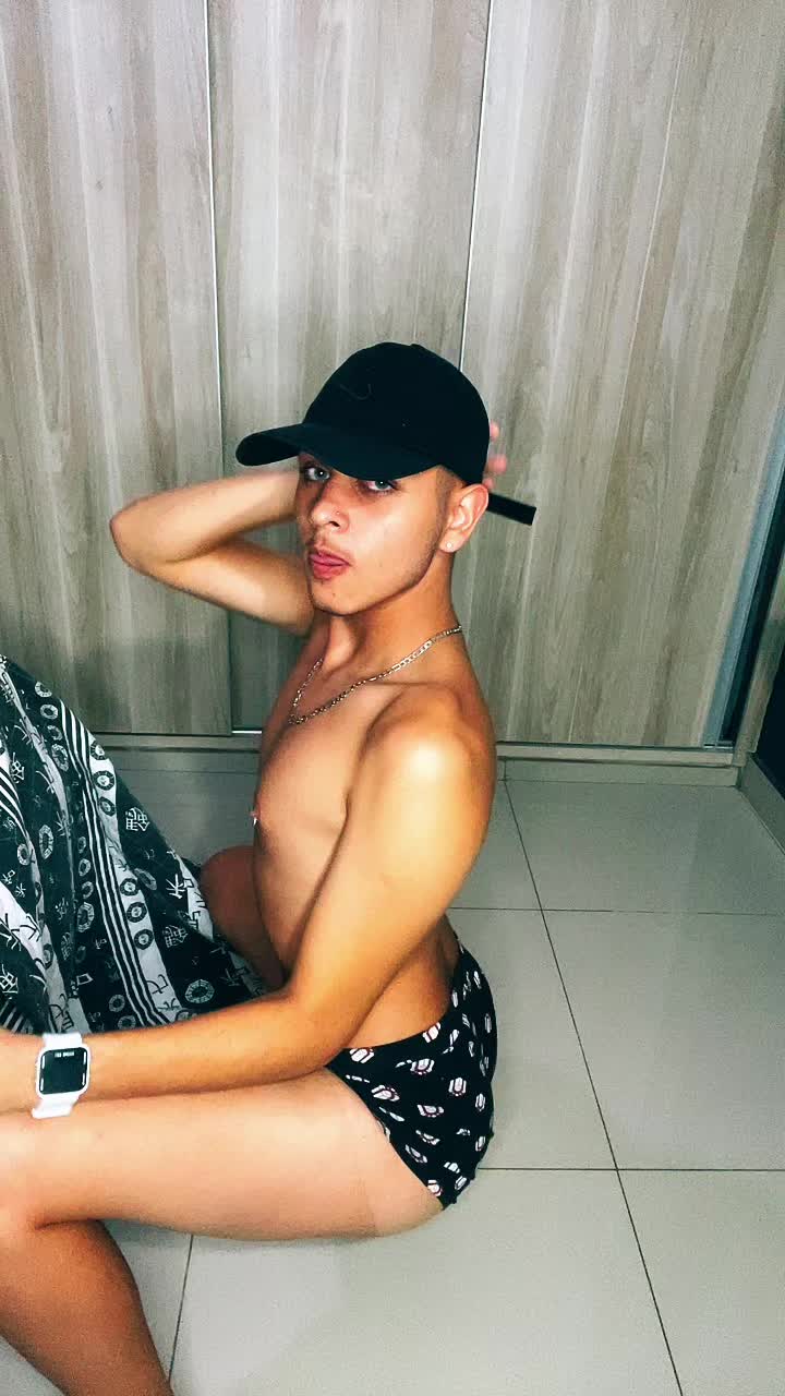 @Euleosilva