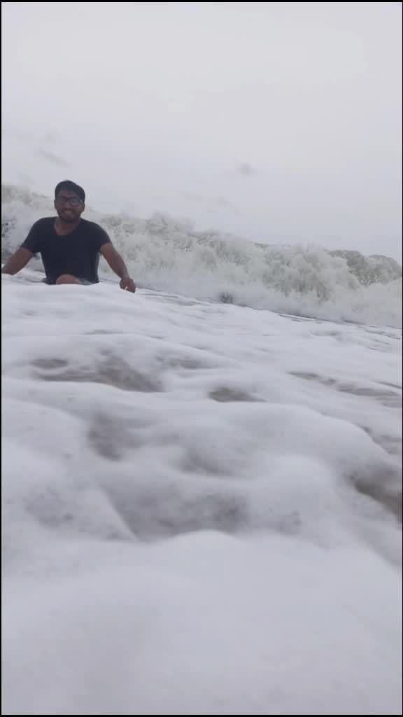 @Jaydip Jethava