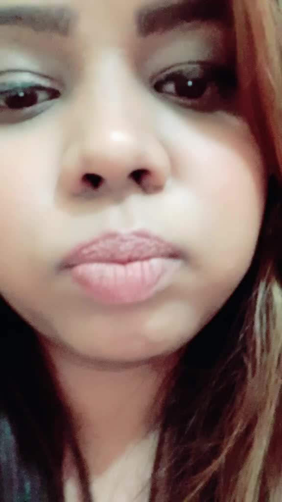 @varshasinghal