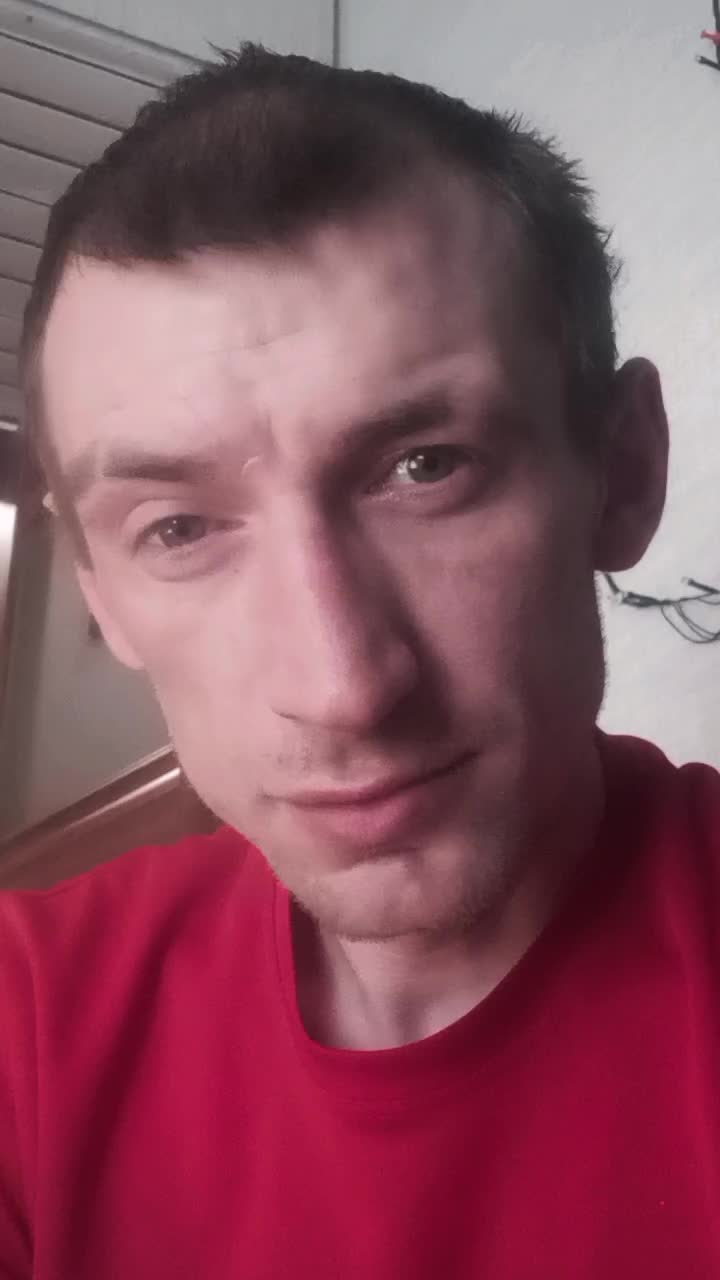 @JOKER88