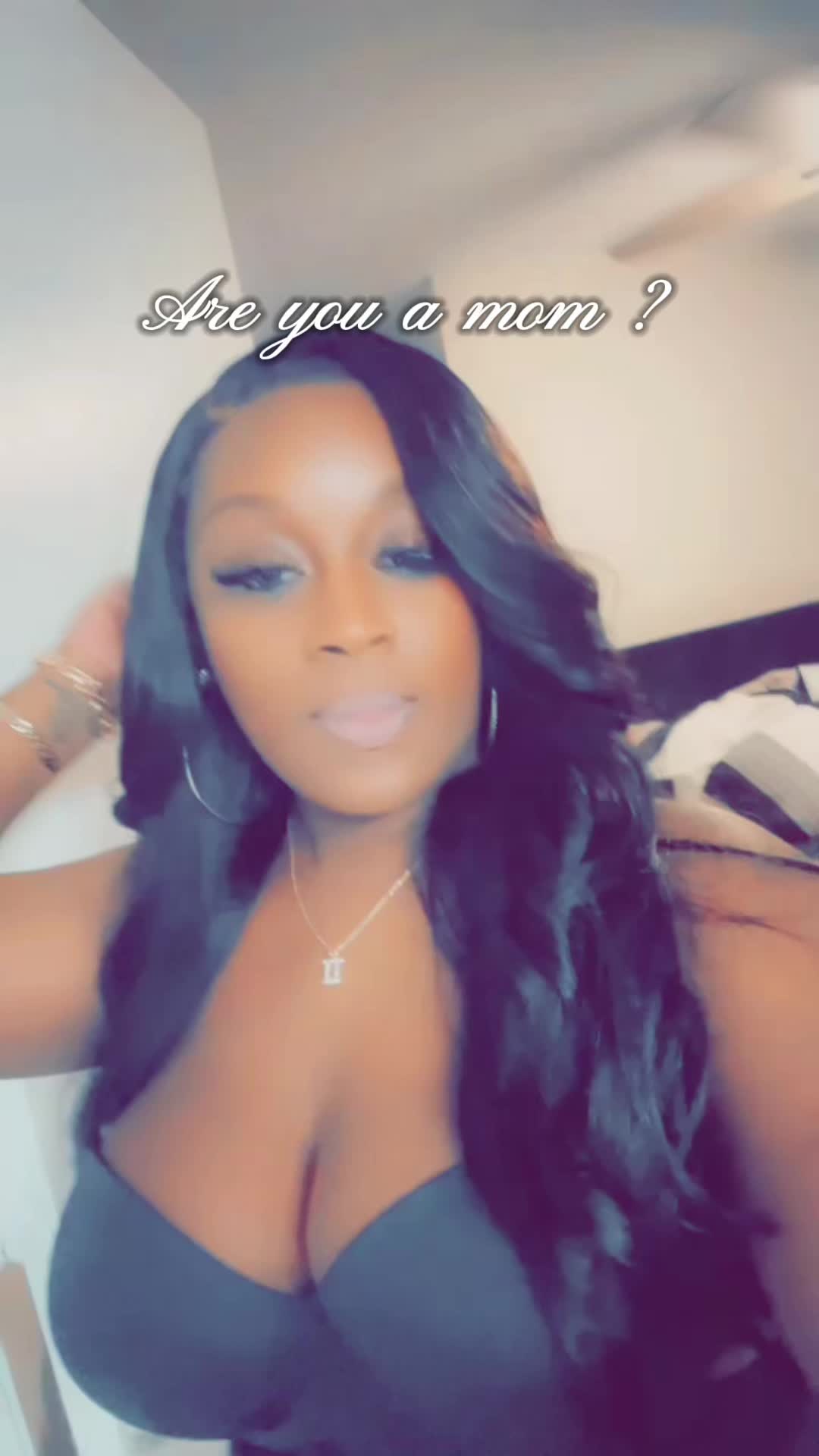 @Desiree Paulk