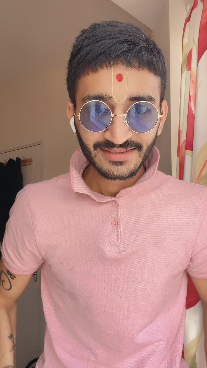 @Virat.14597