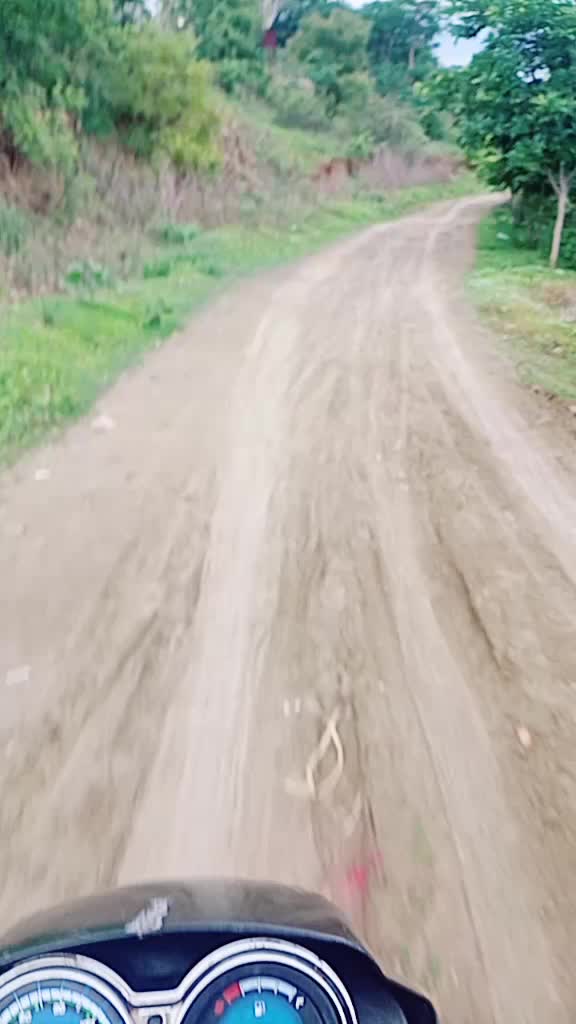 @karantakankhar