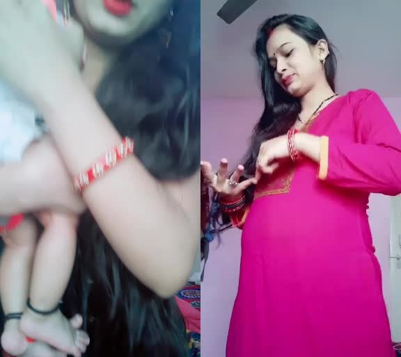 @VishalSonali