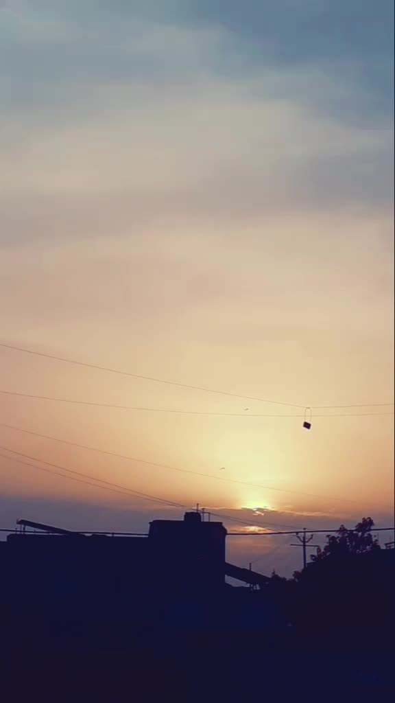 @Akash bharvad