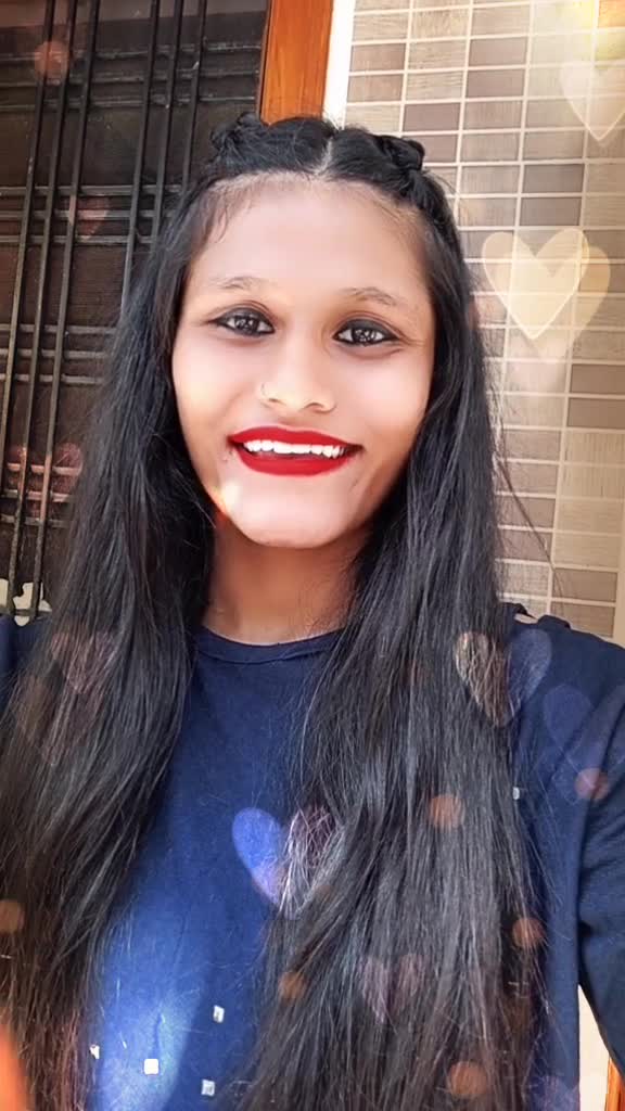 @princess krishi jain