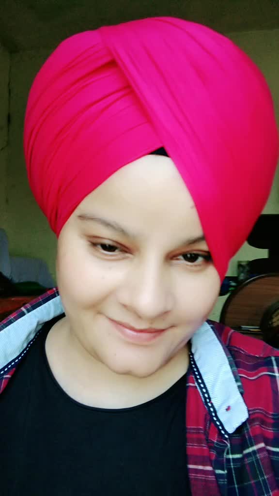 @Simran