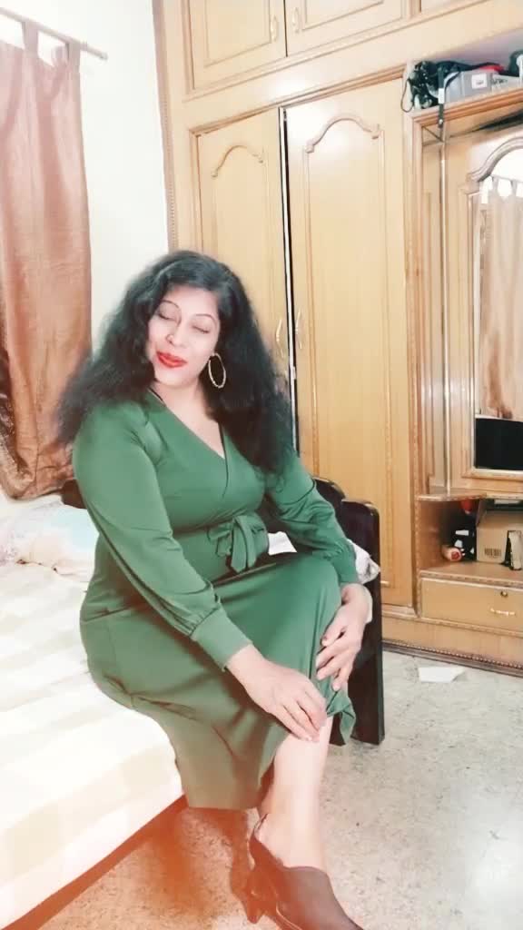 @Bindu_24