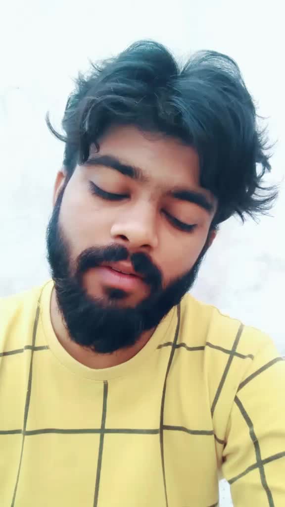 @AJ Prasad no 1🔥
