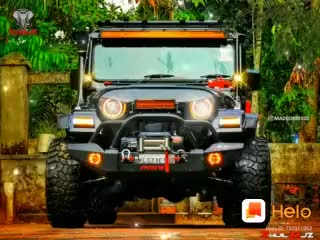 @user8773197726834