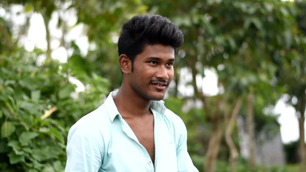@ABIR ROY