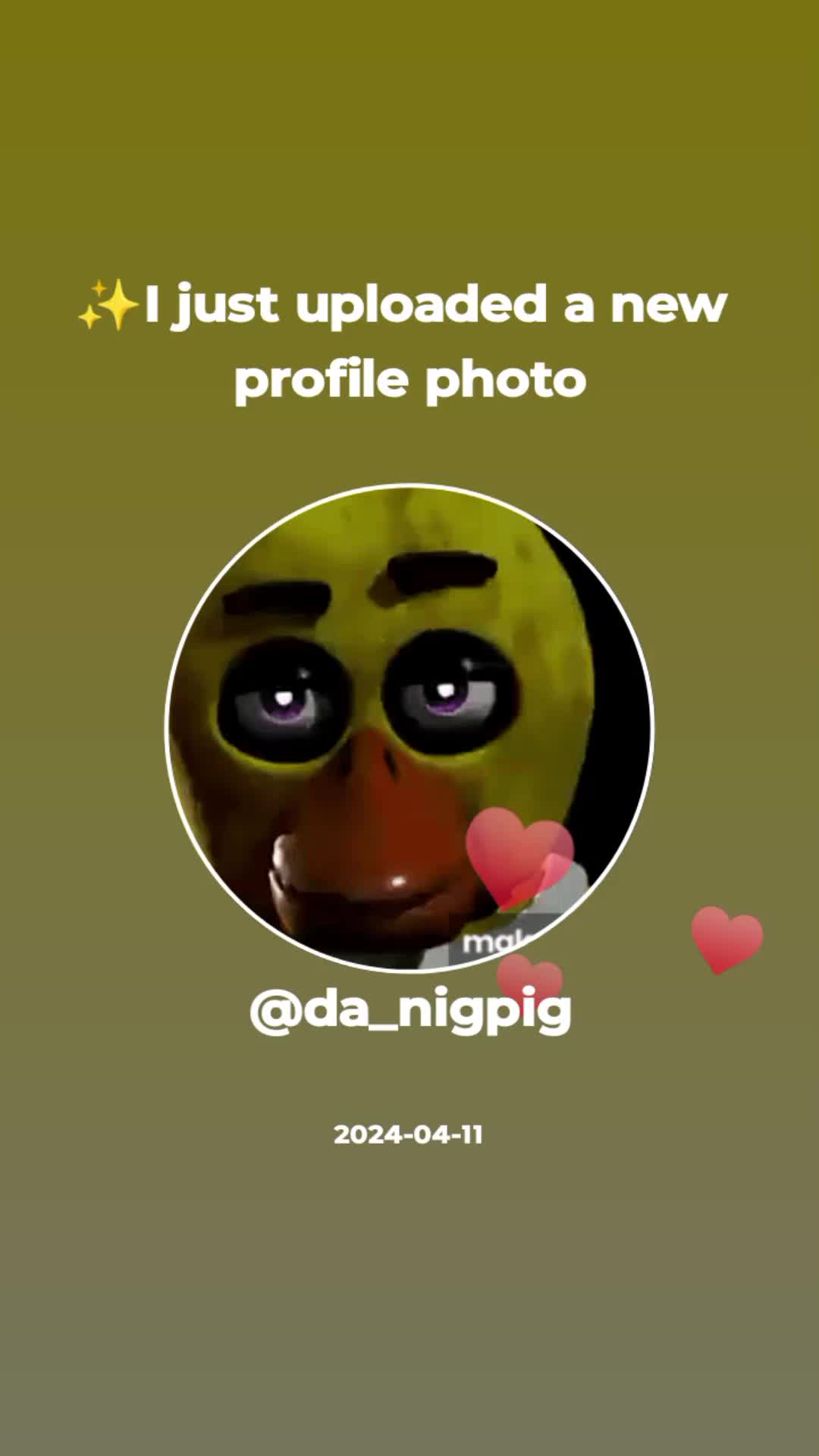 @da_nigpig