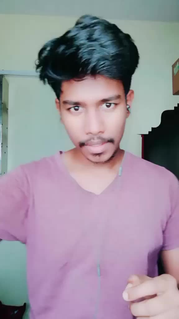 @Deepak Kumar❤️
