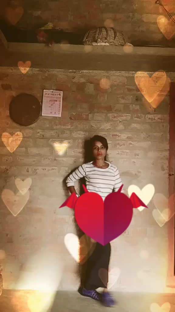 @black pari🧚🧚🧚🧚