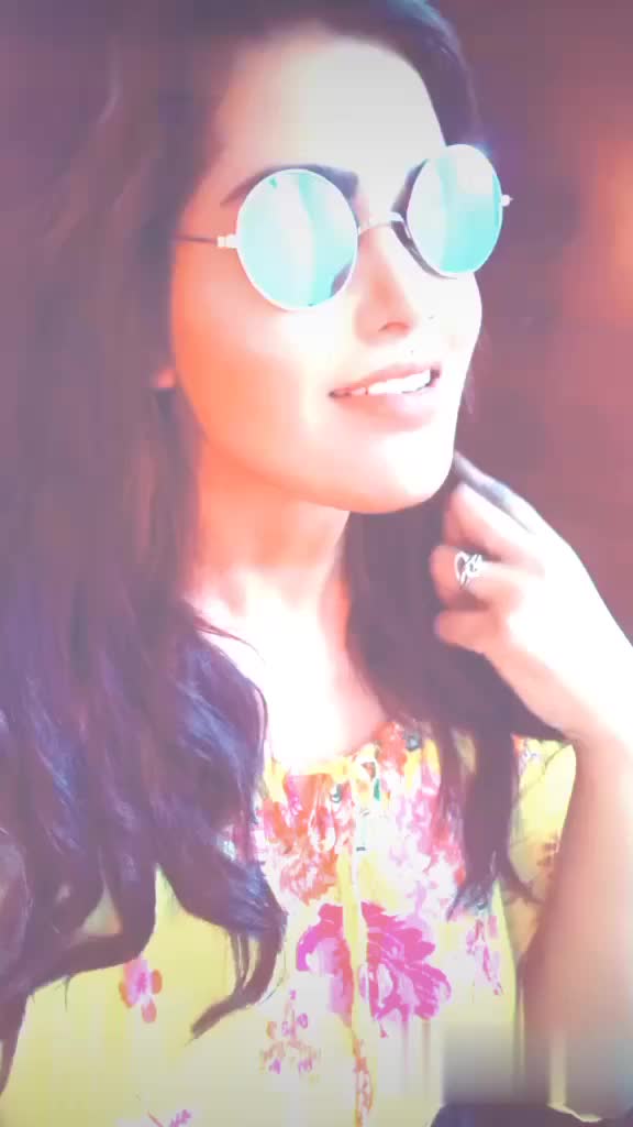 @Actress aaradyasha