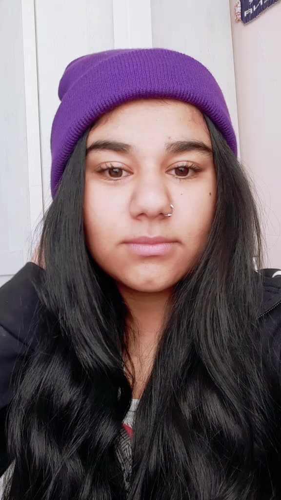 @nursena🥰🤙