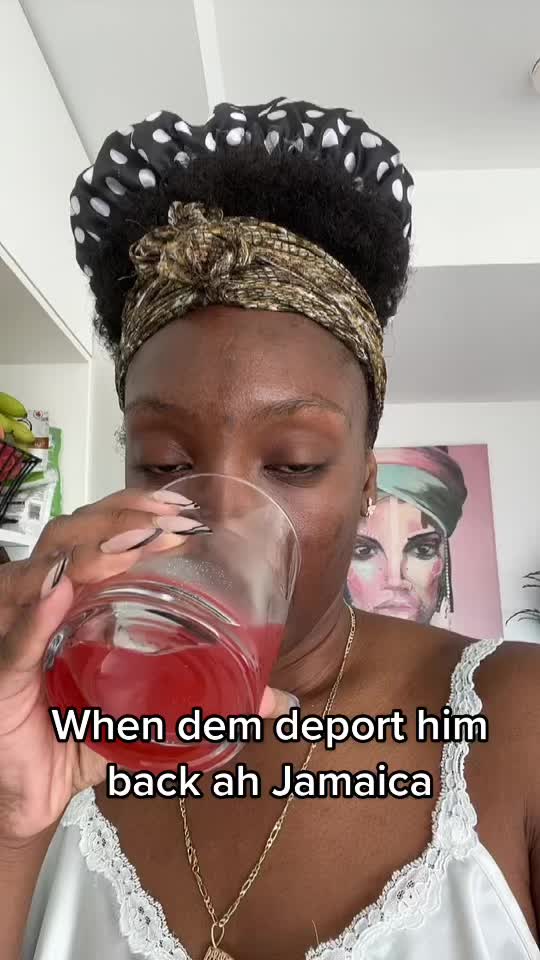 @itsopheliia.w