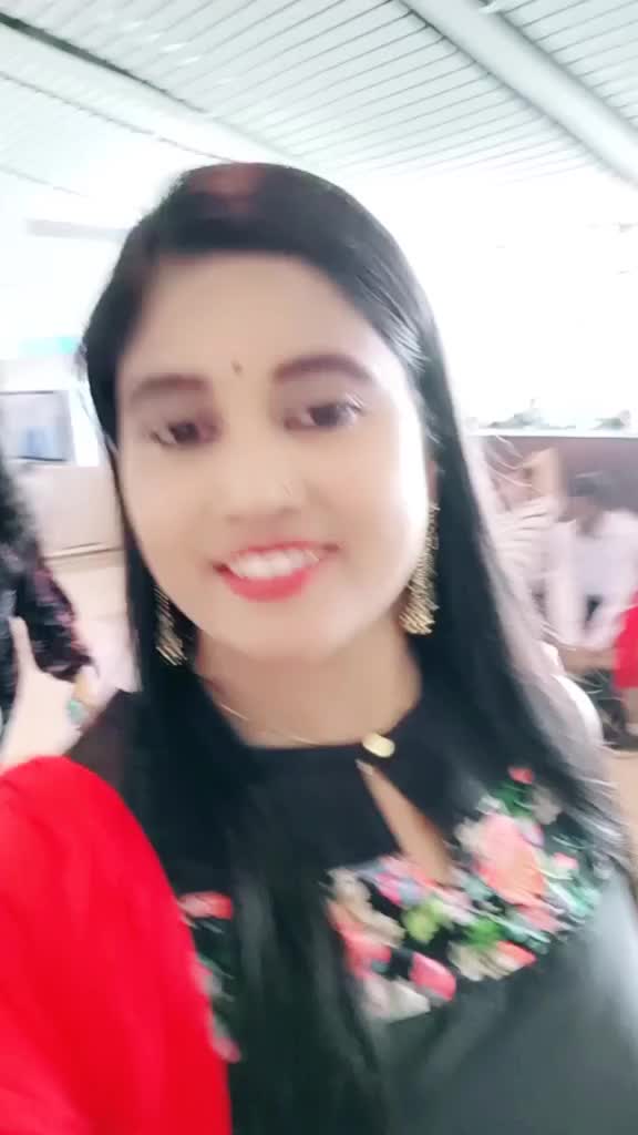 @Priya varma