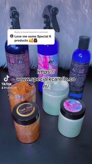 @specialkcare_