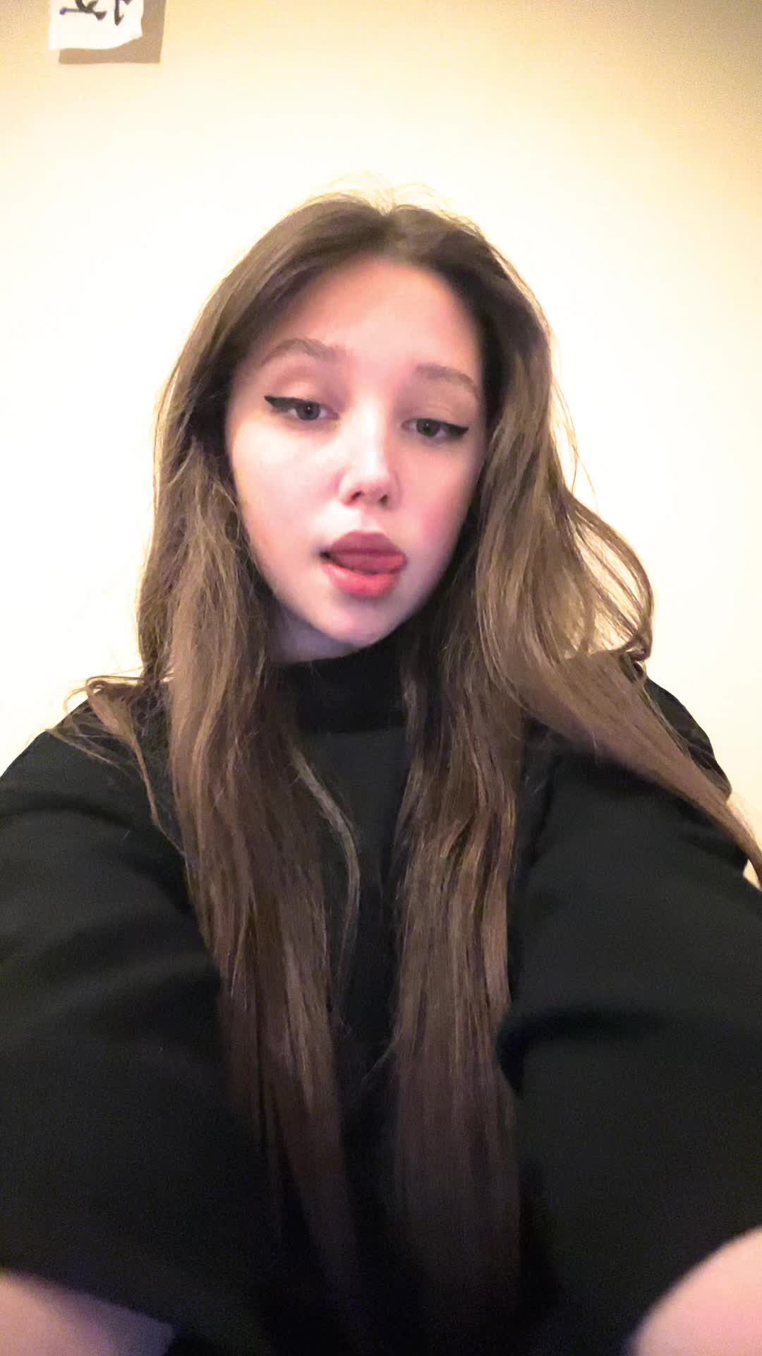 @๐๐๐๐๐ถ