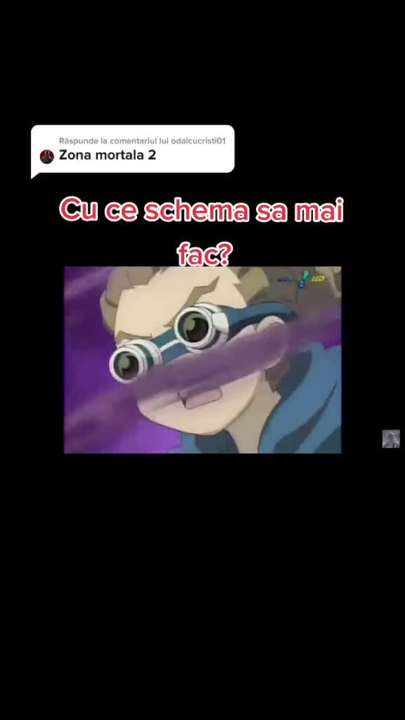 @Andrei Bodescu