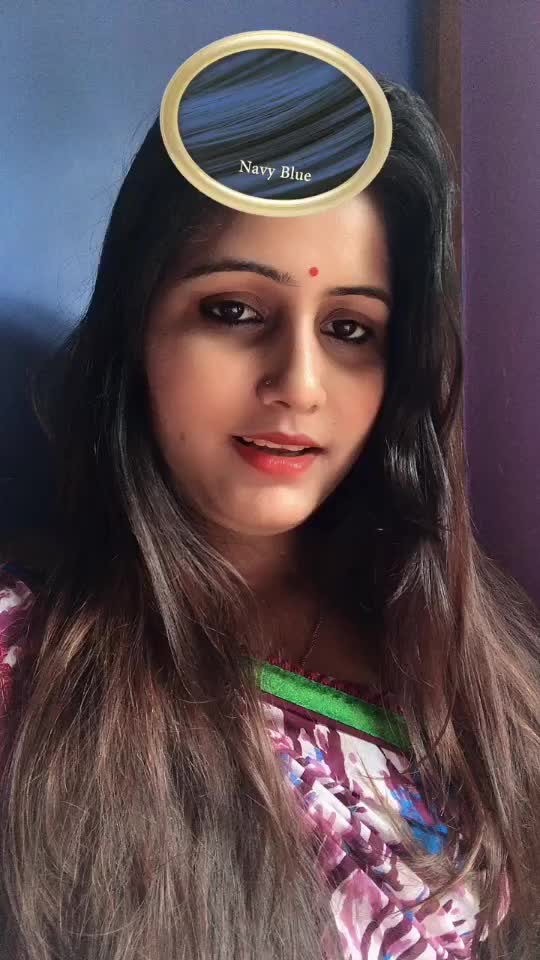 @khusbu borah