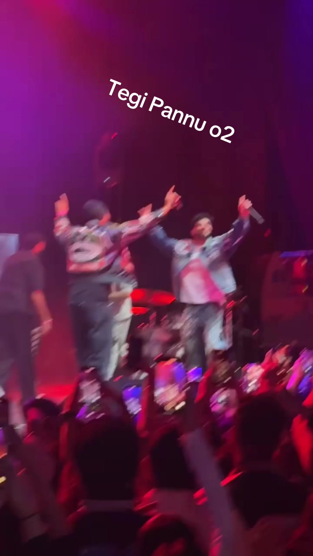 @Snipz76